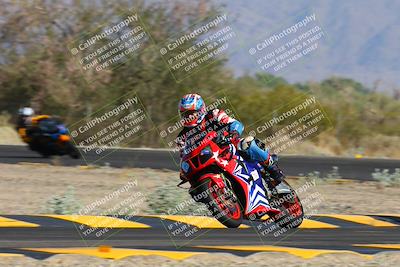 media/May-25-2024-TrackXperience (Sat) [[8ec55f75b9]]/2-Level 2/Session 2 Turn 3/